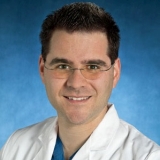 R&uuml;diger Schernthaner