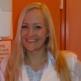 Katja Pinker-Domenig