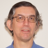 Christian Sch&ouml;fer