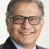 Hassan Ali Shokoohi Tabrizi