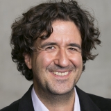 Thomas Beyer, PhD, MBA