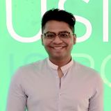 Lalith Kumar Shiyam Sundar