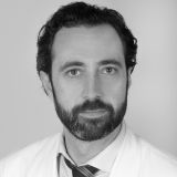 Sebastian Schoppmann