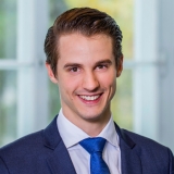 Johannes L&auml;ngle