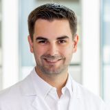 Daniel Moritz Felsenreich