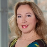 Alexandra Kautzky-Willer