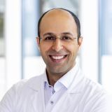 Mohammad Mahdi  Kasiri