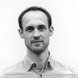 Matth&auml;us Fellinger