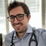 Andreas A. Kammerlander