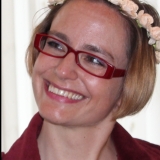 Ursula F&uuml;rnkranz