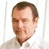 Otto Pichlh&ouml;fer