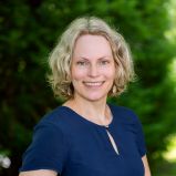 Elena Jirovsky-Platter