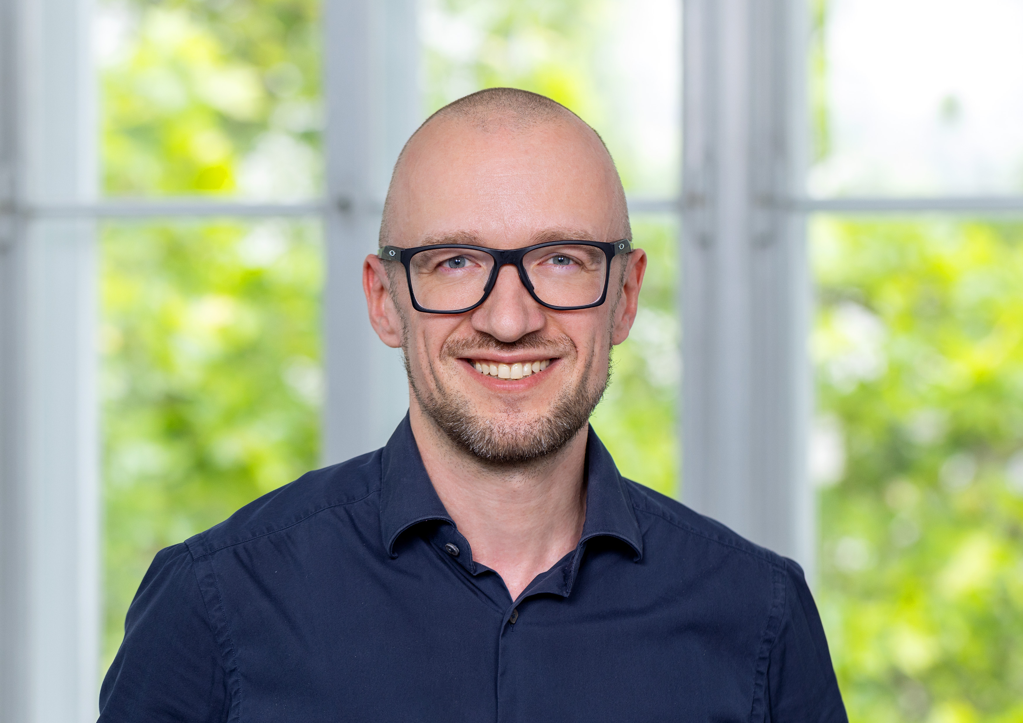 Thomas Niederkrotenthaler