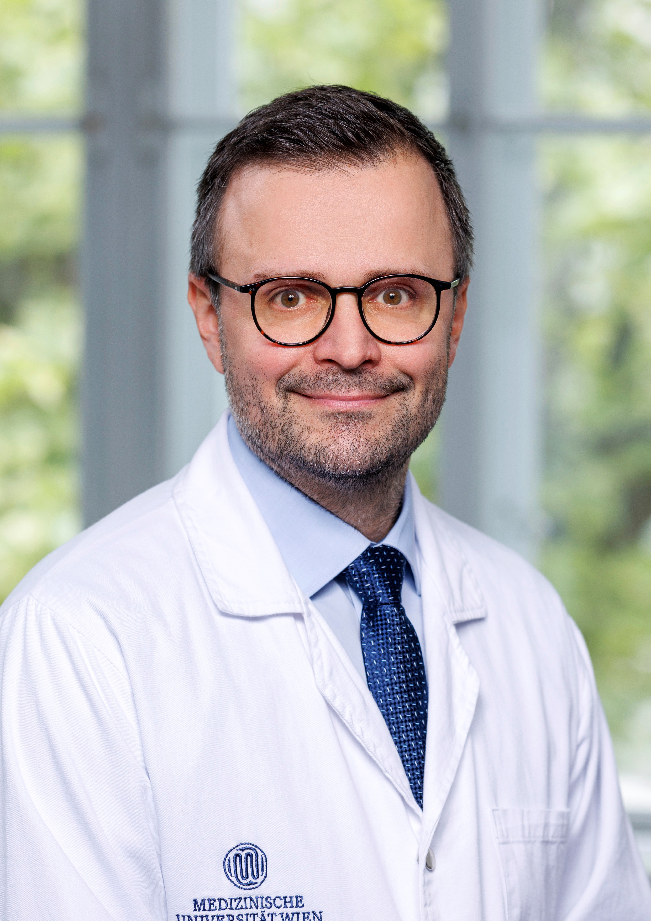 Thomas Schl&ouml;glhofer