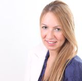 Karin Windsperger-Taheri