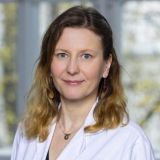 Nicole Eder-Nesvacil