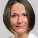 Kathrin Kirchheiner