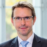 Christian Windischberger