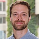 Philipp Seeb&ouml;ck