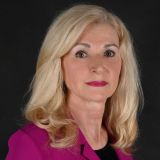 Adelheid Elbe-B&uuml;rger