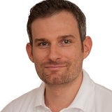 Lukas Leopold Negrin