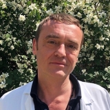 Matth&auml;us Willeit