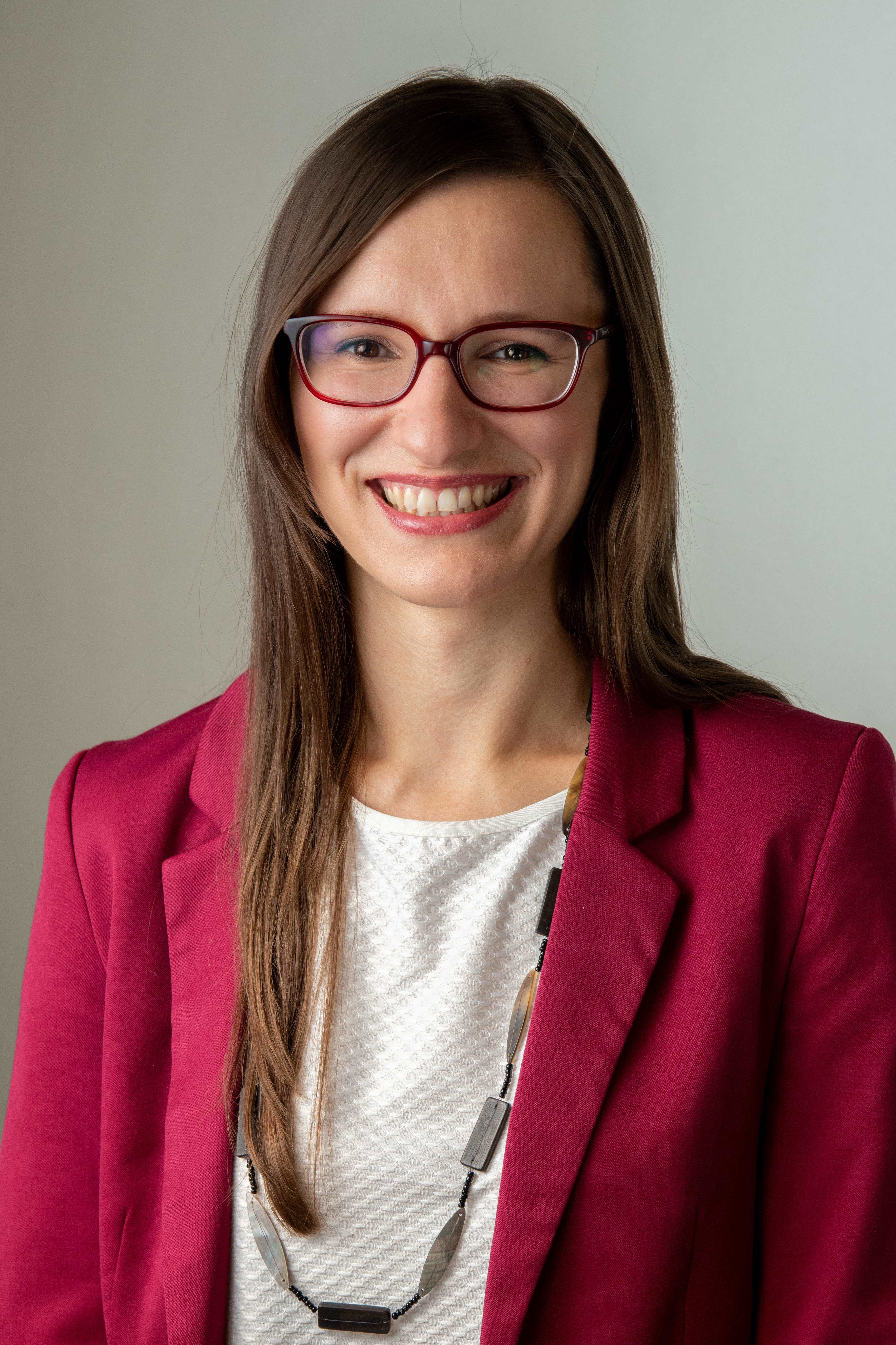 Nata&scaron;a Perić