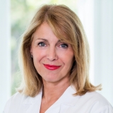 Erika Jensen-Jarolim