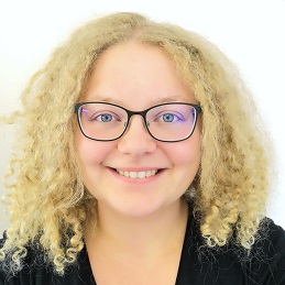 Hannah Katharina Mayr