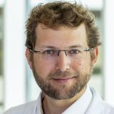 Jakob M&uuml;hlbacher