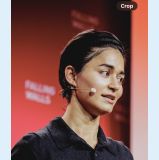 Gunpreet Coudert Oberoi