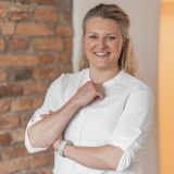 Simone Lubowitzki-Lexhaller