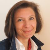 Katharina Kerschan-Schindl