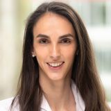 Julia Furtner-Srajer