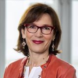 Ursula Wiedermann-Schmidt