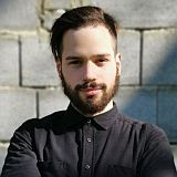 Sebastian Gutschmayer