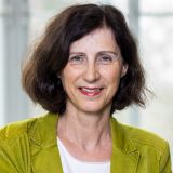 Renate Koppensteiner