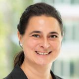 Claudia Kuntner-Hannes