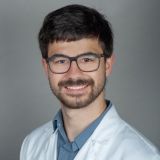 Maximilian Haertinger