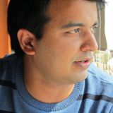 Rohit Jain