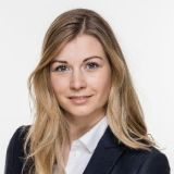 Alina Nussbaumer-Pr&ouml;ll