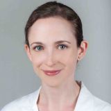 Eva Placheta-Gy&ouml;ri