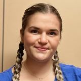 Hannah Christina Puhr