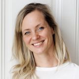 Catharina Klausenitz