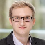 Christoph F&uuml;rb&ouml;ck