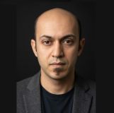 Researcher of the MedUni Vienna