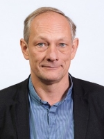 Hermann Lanmüller