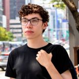 Bernardo Campilho