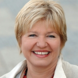 Karin Schindler