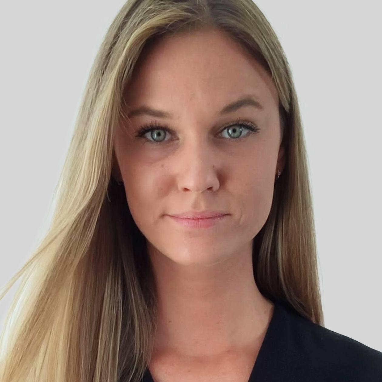 Anja Steinmaurer